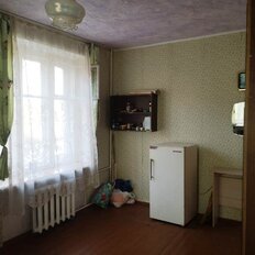 19 м², комната - изображение 1