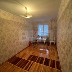 Квартира 44 м², 2-комнатные - изображение 1