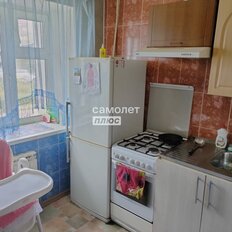 Квартира 43,3 м², 2-комнатная - изображение 2