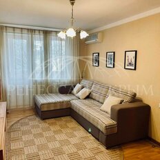 Квартира 43,5 м², 2-комнатная - изображение 2