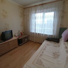 Квартира 63,3 м², 3-комнатная - изображение 4