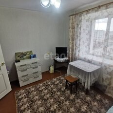 Квартира 51,3 м², 2-комнатная - изображение 2