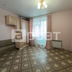 Квартира 39,1 м², 1-комнатная - изображение 5