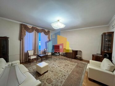 157 м², 3-комнатная квартира 111 500 000 ₽ - изображение 69