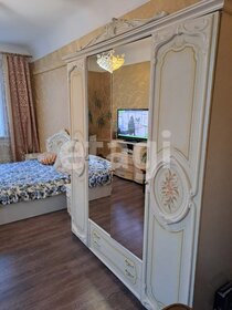 95,1 м², 3-комнатная квартира 8 650 000 ₽ - изображение 92