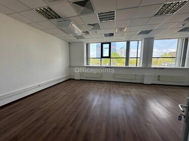 752 м², офис 1 754 667 ₽ в месяц - изображение 1