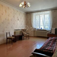 Квартира 39,9 м², 1-комнатная - изображение 3