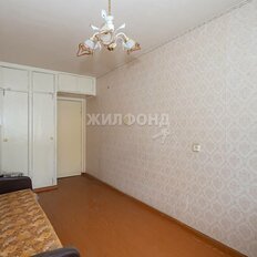 Квартира 43,2 м², 2-комнатная - изображение 4