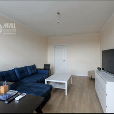 Квартира 120 м², 4-комнатная - изображение 5