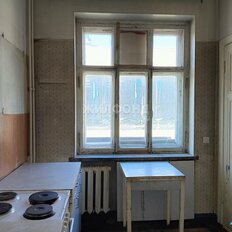 Квартира 82,3 м², 3-комнатная - изображение 2