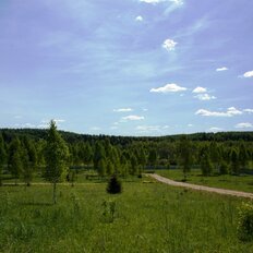 8 соток, участок - изображение 1