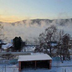 Квартира 30 м², 1-комнатная - изображение 2