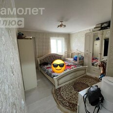 Квартира 29,3 м², 1-комнатные - изображение 1