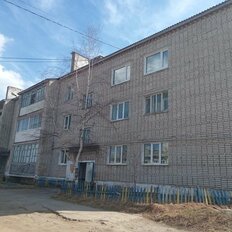 Квартира 40,6 м², 1-комнатная - изображение 1