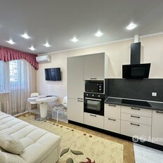 Квартира 50 м², 2-комнатная - изображение 1