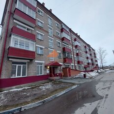 Квартира 51 м², 3-комнатная - изображение 5