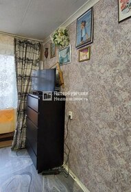 9,2 м², комната 1 350 000 ₽ - изображение 66