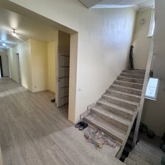 дом + 4 сотки, участок - изображение 1
