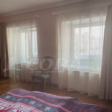 Квартира 140 м², 4-комнатная - изображение 4