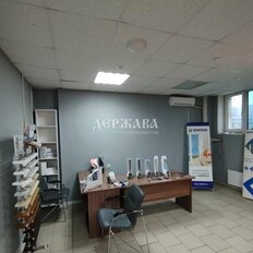 30 м², офис - изображение 3