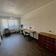 Квартира 60,5 м², 3-комнатная - изображение 3