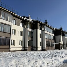 Квартира 46,4 м², 2-комнатная - изображение 2