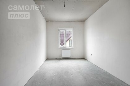 120 м² таунхаус, 2 сотки участок 8 200 000 ₽ - изображение 42