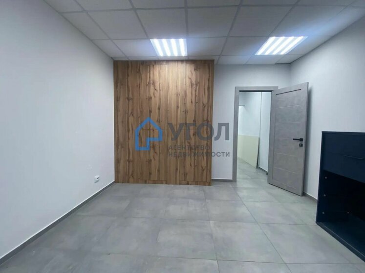 74 м² дом, 4,6 сотки участок 22 199 904 ₽ - изображение 32