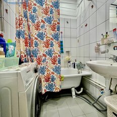 Квартира 54,1 м², 2-комнатная - изображение 5