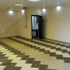118 м², офис - изображение 1