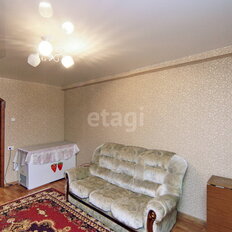 Квартира 59,1 м², 3-комнатная - изображение 4