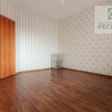 Квартира 52,6 м², 2-комнатная - изображение 4