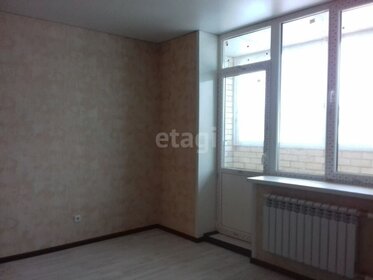 24,9 м², квартира-студия 1 992 000 ₽ - изображение 59