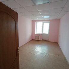 130 м², помещение свободного назначения - изображение 5