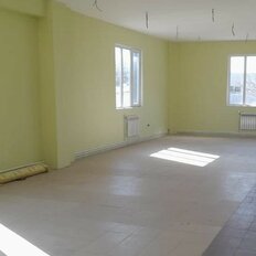 760 м², склад - изображение 1