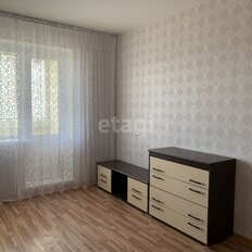 Квартира 52 м², 2-комнатная - изображение 3