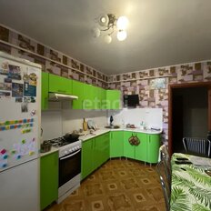 Квартира 70 м², 2-комнатная - изображение 3