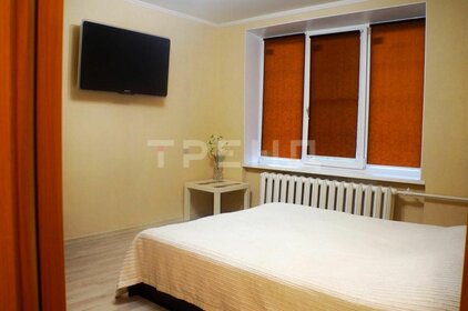 Купить комнату в квартире на улице Красного Флота в Ломоносове - изображение 27