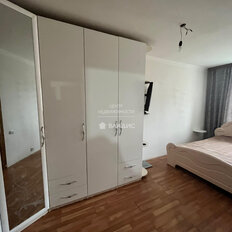 Квартира 41,4 м², 2-комнатная - изображение 3