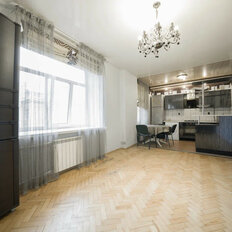Квартира 46,1 м², 2-комнатная - изображение 2