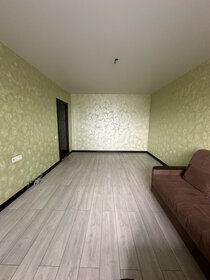38 м², 1-комнатная квартира 4 800 000 ₽ - изображение 42
