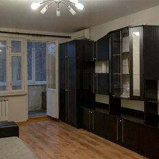 Квартира 55,2 м², 2-комнатная - изображение 5