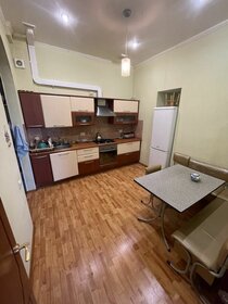 50 м², 2-комнатная квартира 40 000 ₽ в месяц - изображение 37