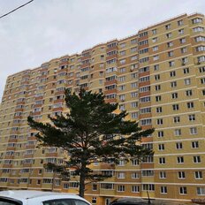 Квартира 52 м², 2-комнатная - изображение 1