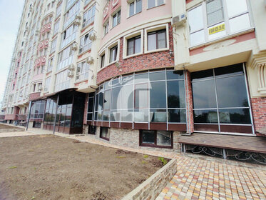 Снять квартиру с балконом в Ставропольском районе - изображение 4