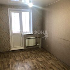 Квартира 51,2 м², 2-комнатная - изображение 2