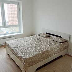 Квартира 71 м², 3-комнатная - изображение 5