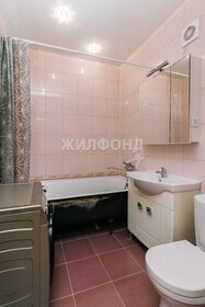 33,9 м², квартира-студия 3 800 000 ₽ - изображение 37