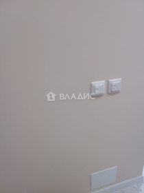 Снять комнату в 2-комнатной или 3-комнатной квартире в Рязани - изображение 19