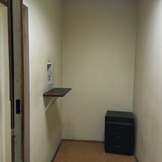 13,6 м², офис - изображение 3